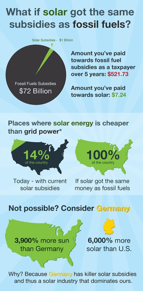 575139_10151004754770242_1325287845_n